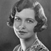 Joyce Barbour