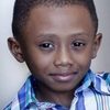 Blesson Yates as Diggy (voice)