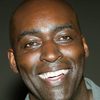 Michael Jace as Samuel Pinkney