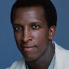 Dorian Harewood as Dennis Reed