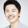 Hong Seo-back
