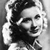 Joy Shelton as Mrs Crawford