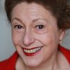 Jeanne Ferron as Mme Houbloup