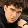 Nick Saso as Ben