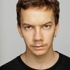 Kuba Dyniewicz as Igor Wilk