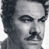 Franco Jamonte