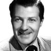 Charlie Barnet