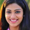 Avanthika Mohan as Fatima