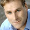 Sean O'Kane as LT Fosdyke