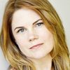 Jennifer Hall as Wendy the Cage Girl