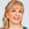 Milly Carlucci