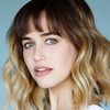 Alix Elizabeth Gitter as Chatty Girl