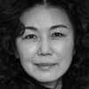 An Min-young