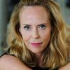 Isabelle Mann as Catherine