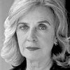 Sarah Hunley as Mom Luddigger