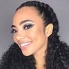 Amanda Du-Pont