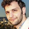 Yoav Landau as Self