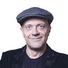 Max Pezzali
