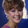 Linda Blair as Rachel Bryant