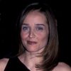 Claudia Besso as Suzie