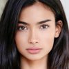 Kelly Gale as Katie Dhar
