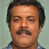 Munishkanth