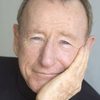 Tony Barry as Red