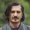Feđa Štukan as Damir