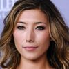 Dichen Lachman as Jill