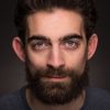 Eddie Jackson as Noely