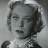 Lisbeth Movin as Enken