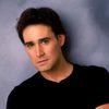 J. Eddie Peck as Kevin 'Blade' Laird