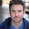 Gregory Lay as David