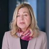 Margaret Sullivan as Self - Media Critic & Author