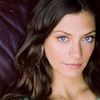 Michelle Lombardo as Tyler Murphy
