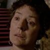 Catherine Willmer as Dr. Grogan's Housekeeper