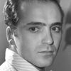 Luis Bayardo as Agustn