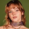 Laurel Marsden as Leah
