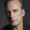 Bob Odenkirk as Self