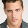 Curtis McGann as Ryan