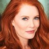 Kimberly Crandall