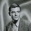 Grant Williams as Neil Foster