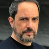 Peter Ganim as Jeffrey