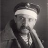 Danylo Antonovych as Worker (uncredited)