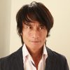 Eddy Toru Ohno as Johnny