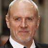 Alan Dale as General Ross