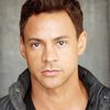 Patrick David as Young Greg Louganis