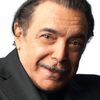 Nino Frassica as Oderzo