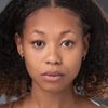 Jamila Gray