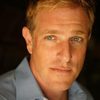 Scott Atkinson as Chester Baer